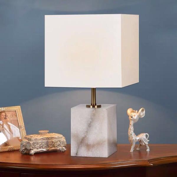 A26344 ƖX^hCg e[uv fXNCg Xeh l嗝΃X^hD