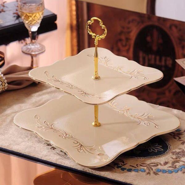 A24430 P[L X^h v[g 2iZbg At^k[eB[ t[c g[ MD