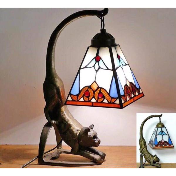 A25088 XehOXv X^h ؃e[uv Ɩ KXH|X^h