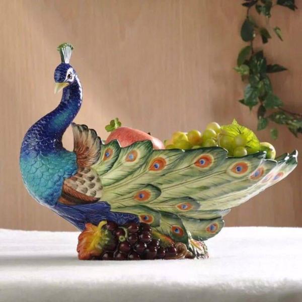 A25737 ʕM@M َqMAt[cv[gAԕ؁`ʕJS َqD