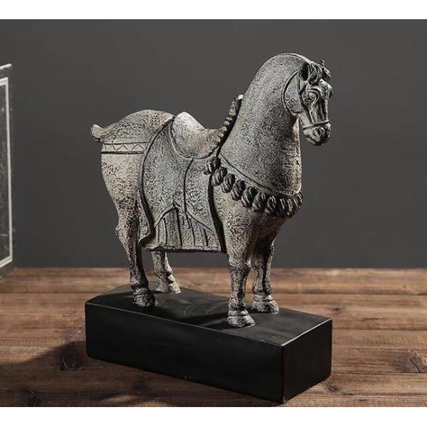 A26468 nG n̒u CeA u