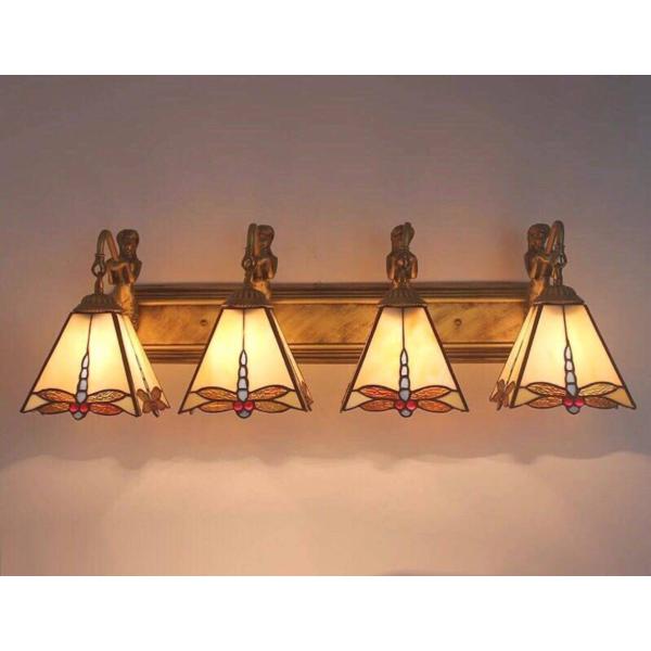 A26568 Ǌ|Ɩ XehOX v Ǌ| KXH|iD