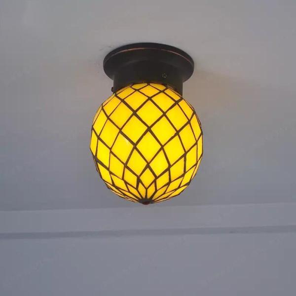 A24817 XehOXDy_gCgؓVƖXehOXv KXH|iD