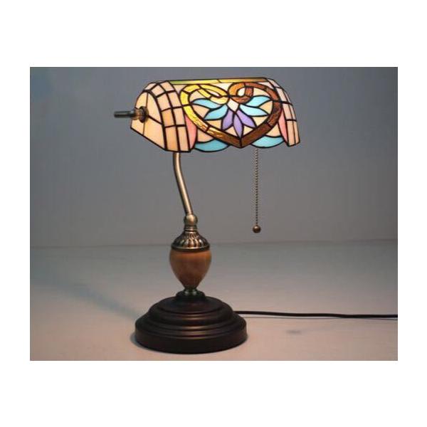 A25087 XehOXv X^h ؃e[uv Ɩ KXH|X^h