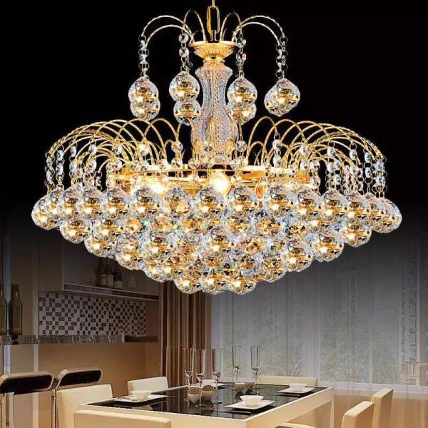 A25995 ؂ȃNX^tAv X^hv tAX^h@VfACg LEDvVƖ