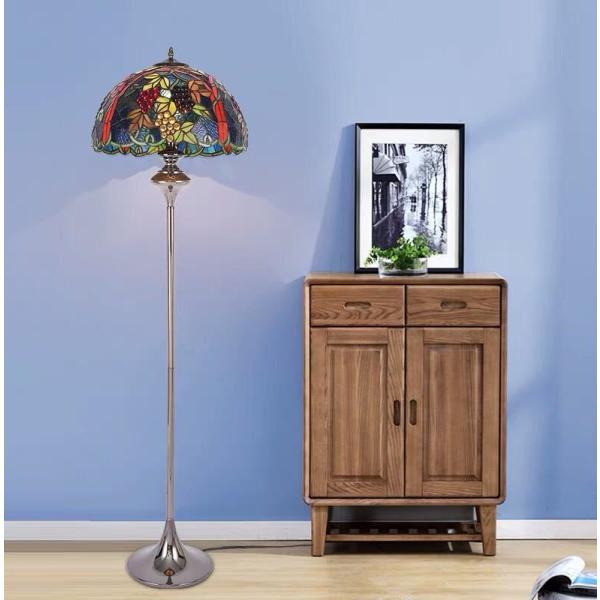 A24974 XehOXtACg DԐڏƖ tAX^h Ɩ؃XehOXv KXH|i