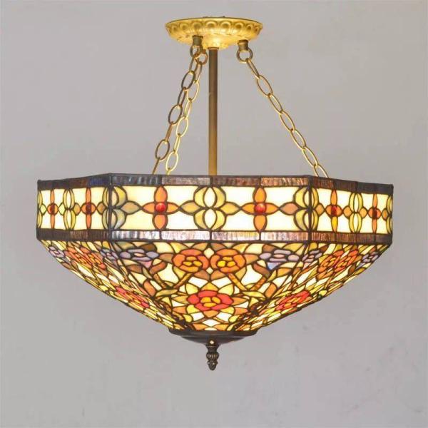 A24845 XehOXDy_gCgؓVƖXehOXv KXH|iD