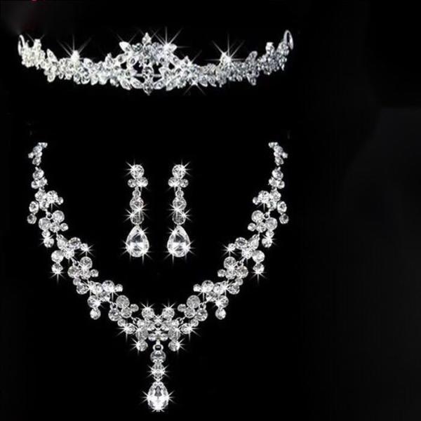 A23490 EFfBO ԉ3_Zbg ANZT[ eBA+CO+lbNX