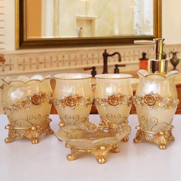 A25236 oX[Zbg 5_Zbg \[vfBXyT[ uVX^h Όu Rbv ʏ [ D