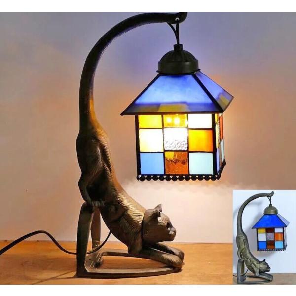 A25054 XehOXv X^h D؃e[uv Ɩ