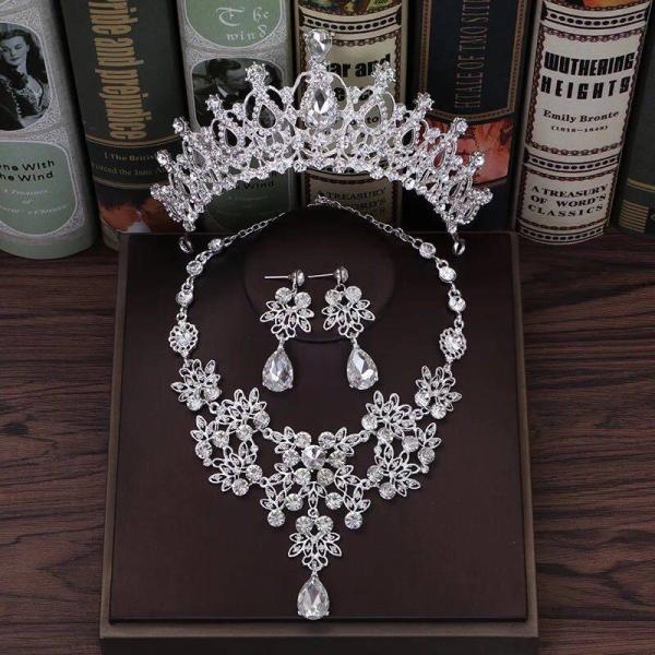 A23489 EFfBO ԉ3_Zbg ANZT[ eBA+CO+lbNX