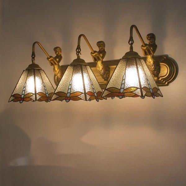 A26483 Ǌ|Ɩ XehOX v Ǌ|