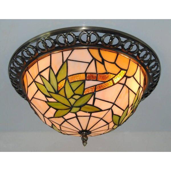 A24527 XehOXDy_gCgؓVƖXehOXv KXH|i