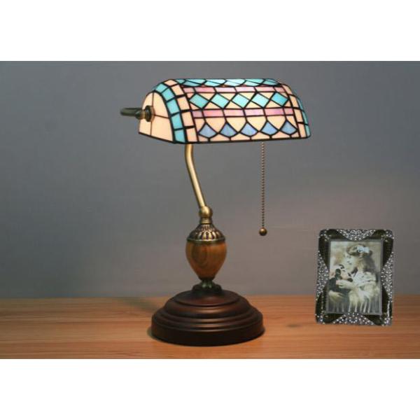 A25071 XehOXv X^h ؃e[uv Ɩ DKXH|X^h