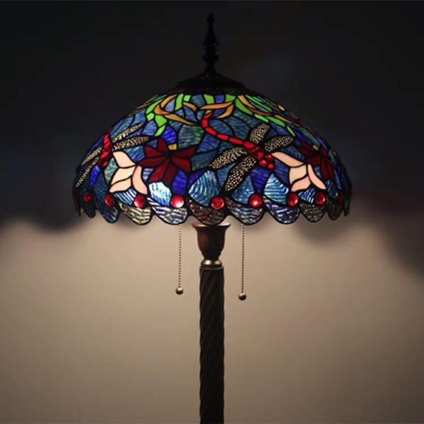 A24985 XehOXtACg ԐڏƖ tAX^h Ɩ؃XehOXv DKXH|i