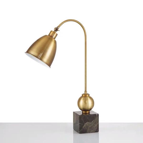 A26169 ƖX^hCg e[uv fXNCg Xeh l嗝΃X^h