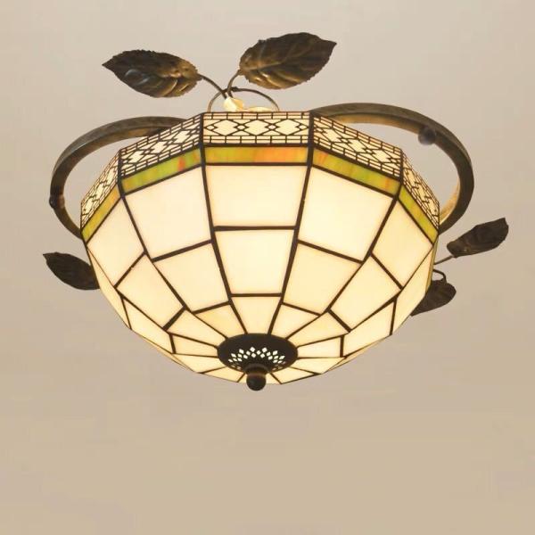 A24529 XehOXDy_gCgؓVƖXehOXv KXH|i