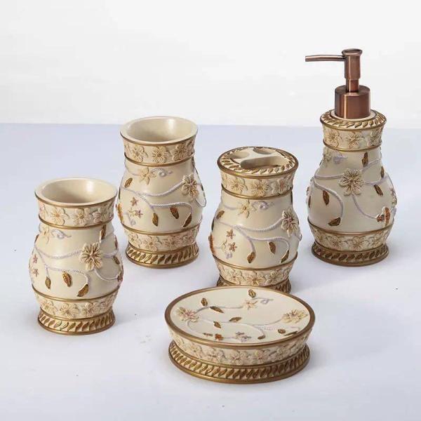 A25205 oX[Zbg 5_Zbg \[vfBXyT[ uVX^h Όu Rbv ʏ D[