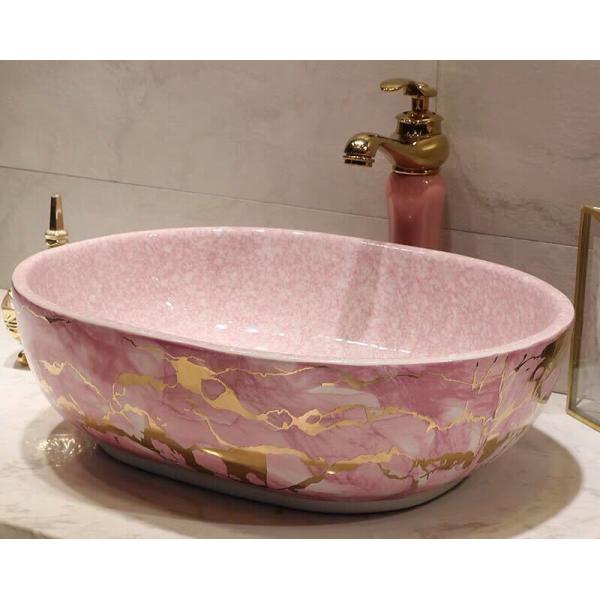 A23571 ʃ{E ʃ{[  萅  􂢔 ʊ