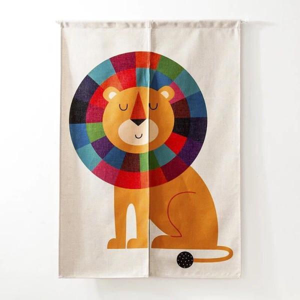 A25134 ̂ O g 85×120 킢 zg ډB