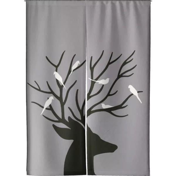 A25172 ̂ O g 85×150 킢 zg ډB