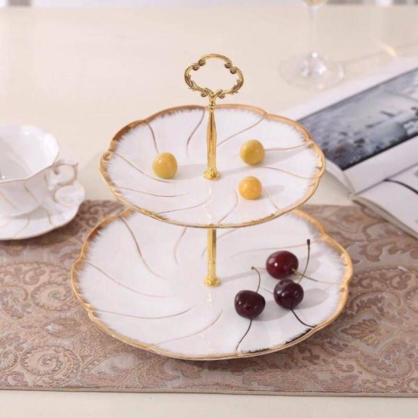 A24435 P[L X^h v[g 2iZbg At^k[eB[ t[c g[ MD