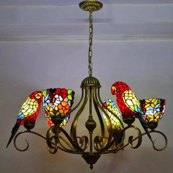 A24868 XehOXDy_gCgؓVƖXehOXv KXH|iD