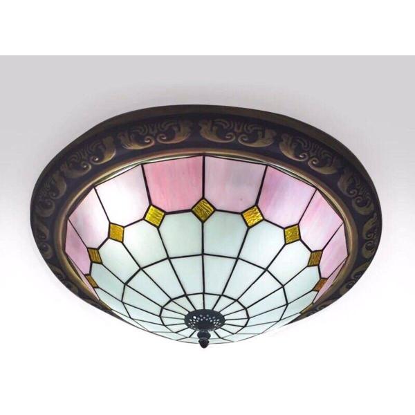 A24869 XehOXDy_gCgؓVƖXehOXv KXH|iD