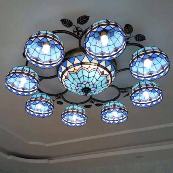 A24870 XehOXDy_gCgؓVƖXehOXv KXH|iD