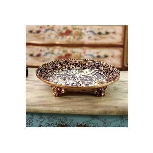 A25738 ʕM@M َqMAt[cv[gAԕ؁`ʕJS َqD