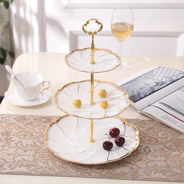 A24484 P[L X^h v[g 3iZbg At^k[eB[ t[c g[M