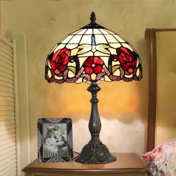 A25052 XehOXv X^h D؃e[uv Ɩ