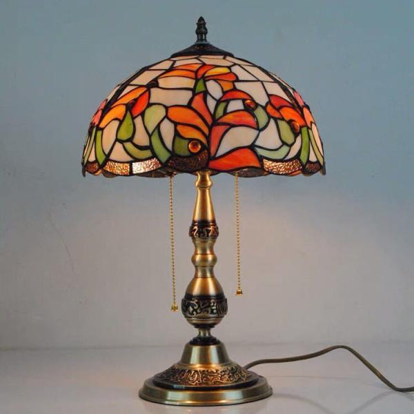 A25111 XehOXv X^h ؃e[uv Ɩ X^h