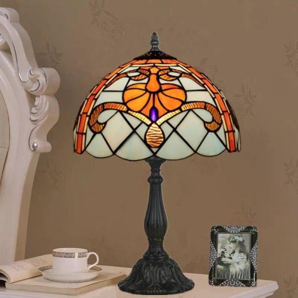 A25053 XehOXv X^h D؃e[uv Ɩ