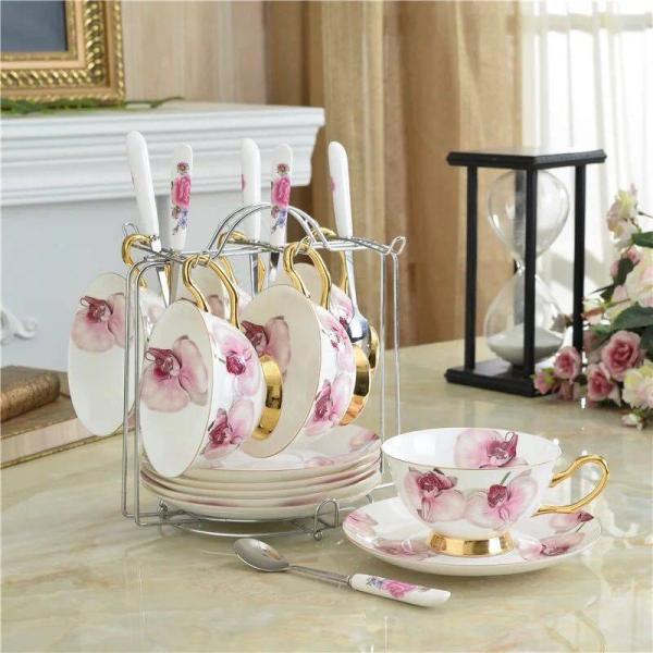 A26954 meB[ER[q[JbvZbg Jbv\[T[6qZbg eB[Zbg