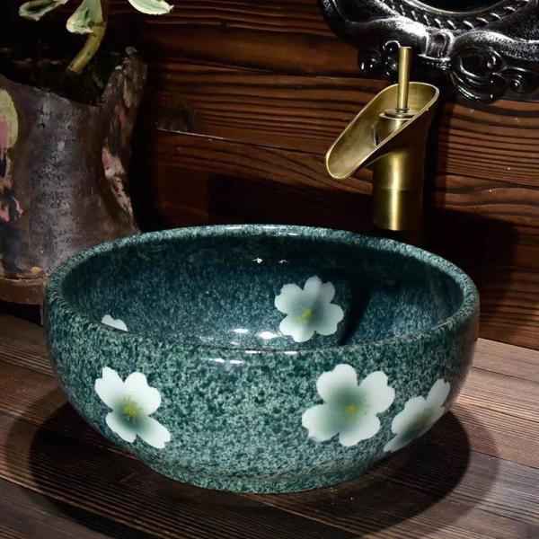 A32600 ʃ{EZbg ʃ{[  萅  􂢔 ʊD