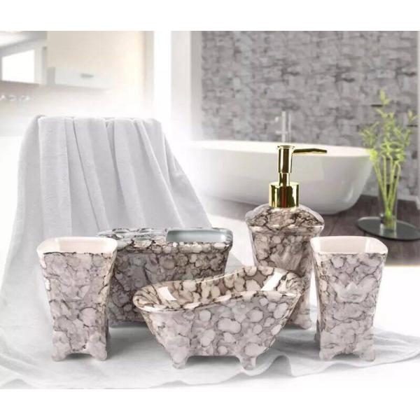 A30839 oX[Zbg 5_Zbg \[vfBXyT[ uVX^h Όu Rbv ʗp