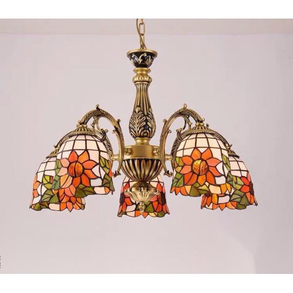 A30494 XehOXDy_gCgؓVƖXehOXv KXH|i