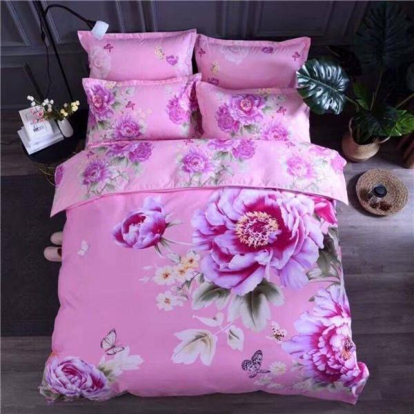 A31009 xbhpi4_Zbg xbhV[c }bgXJo[ |zcJo[ Jo[ Ch_uTCY D