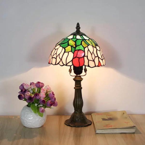 A30595 XehOXv X^h ؃e[uv Ɩ DKXH|X^h