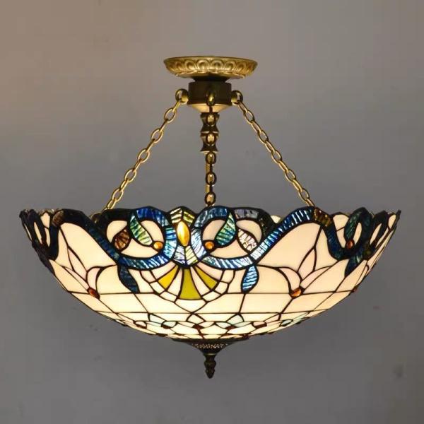 A30535 XehOXDy_gCgؓVƖXehOXv KXH|i.