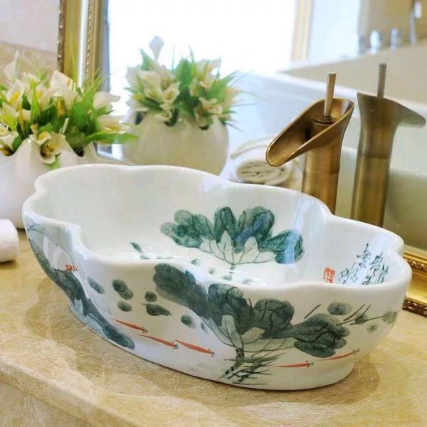 A32353 ʃ{EZbg ʃ{[  萅  􂢔 ʊ