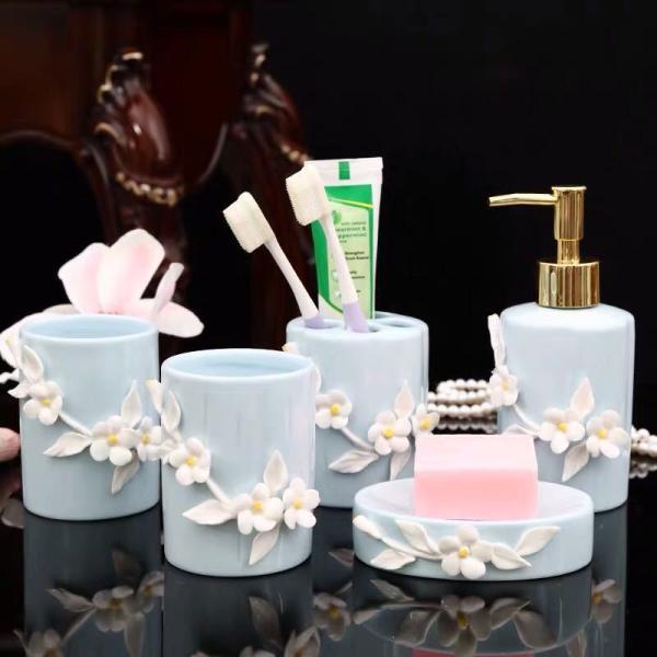 A30855 oX[Zbg 5_Zbg \[vfBXyT[ uVX^h Όu Rbv ʗp