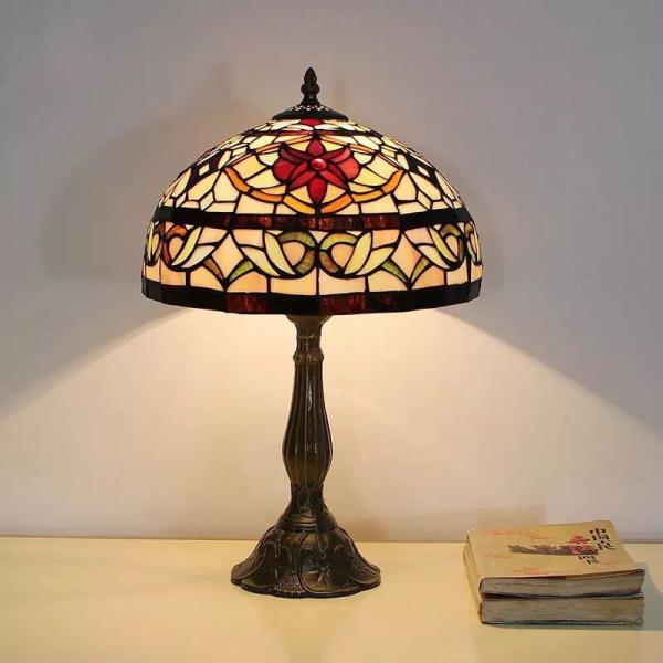 A30648 XehOXv X^h ؃e[uv Ɩ KXH|X^h