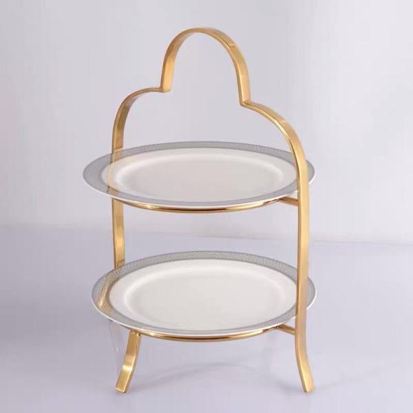 A30375 P[L X^h v[g 2iZbg At^k[eB[ t[c g[ M