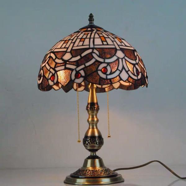 A30647 XehOXv X^h ؃e[uv Ɩ KXH|X^h