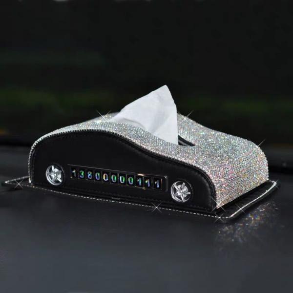 A27325 CXg[ ̂ ԗpeBbVP[XD eBbVBOXP[X