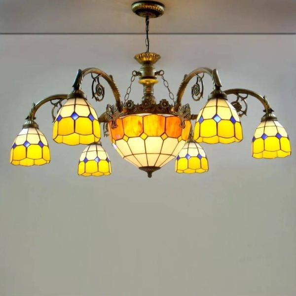 A30496 XehOXDy_gCgؓVƖXehOXv KXH|i