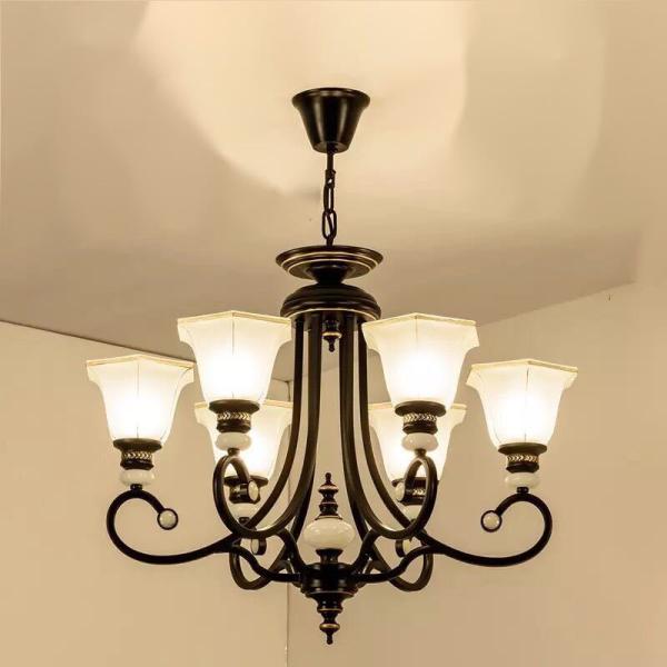 A29715 y_gCg@mƖ@VfA@kfUC V[OCgs VƖ