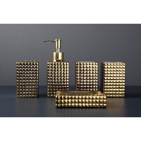 A30848 oX[Zbg 5_Zbg \[vfBXyT[ uVX^h Όu Rbv ʗp